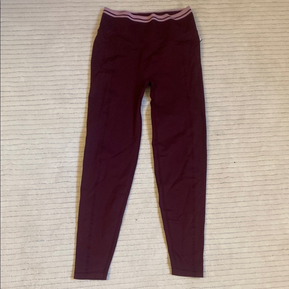 PINK Women’s Leggings